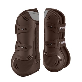Senskydd AIR-Flex Sport Eskadron