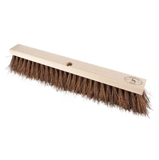 Farmarkvast 50 cm Bassine Borstiq