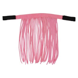 Flugpannband Nylon Hansbo Sport