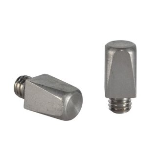 Gräsbrodd Tuna 3/8" 12 x 20 mm Nr 1