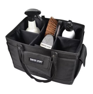 Grooming Bag Vikbar Hansbo Sport