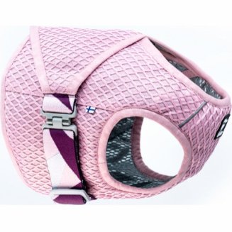 Kyldräkt Till Hund Hurtta Cooling Wrap