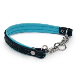 Halvstryp Halsband Färg Alac