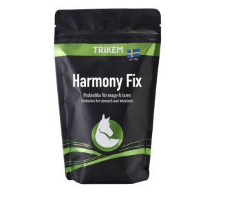 Harmony Fix Trikem