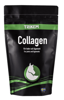 Collagen 600 g Trikem