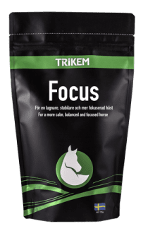Fokus 600 g Trikem