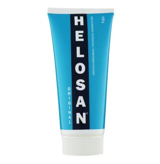 Helosansalva 100 g
