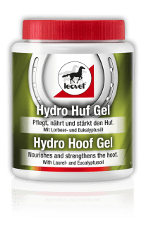 Hovgel Hydro Hoof Gel Leovet
