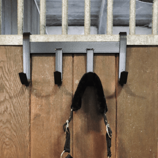 Handy Hanger Haglunds