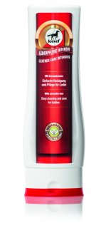 Lädervård Intensiv Leovet 250 ml