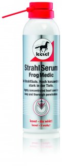 Frog Medic Spray 200 ml Leovet