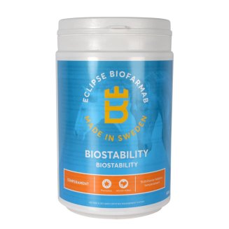 Biostability Eclipse Biofarmab