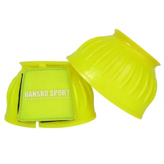 Gummiboots Hansbo Sport