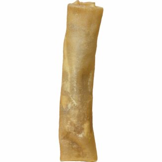 Tuggben Raw Beef Roll Monster