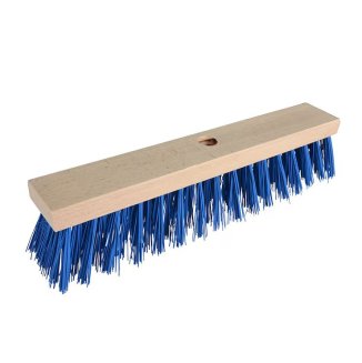 Plastkvast 40 cm