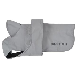Hundtäcke BrightPaw Hansbo Sport