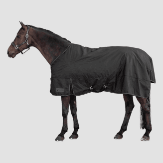 Regntäcke Nordic Turnout Rug Waldhausen