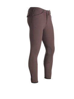 Ridbyxa Rodrigo Grip II Kval. 79 Pikeur 4624/1476-04-479