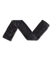 Sadelgjordsskydd Waldhausen