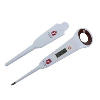 Hästtermometer, feber Horse Thermometer Safehorse