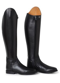 Ridstövel Serenade RX Mountain Horse
