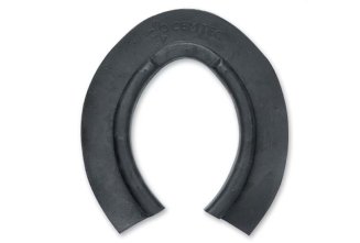 Snösulor i Gummi Hansbo Sport