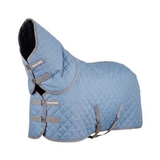 Stalltäcke Plus 150g AW26 Haglunds