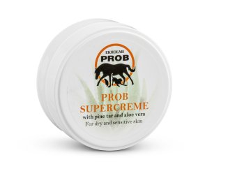 Superkräm PROB
