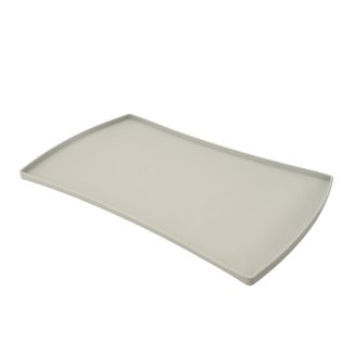 Underlägg Soft Steel Grey Dogman