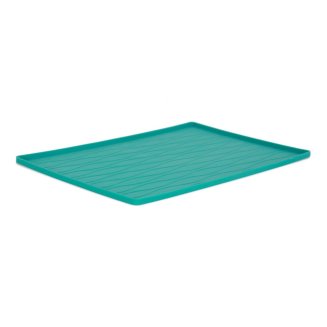 Underlägg Wave soft tile Dogman
