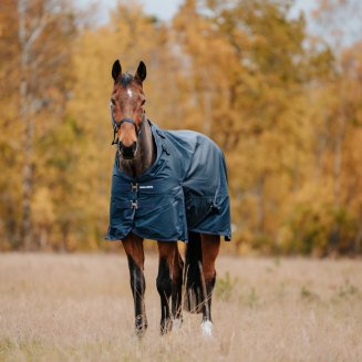 Vintertäcke 200g New Basic 2.0 Haglunds