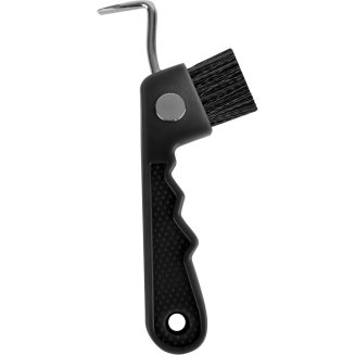 Hovkrats med magnet Waldhausen