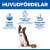 Hundfoder Perfect Digestion Adult kyckling Blötmat Hill´s