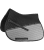Schabrak REFLEX Waldhausen