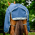 regntacke-med-hals-hast-horseware-0g