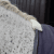 fleece_häst_haglunds