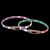 Halsband Flashring XS-XL Trixie