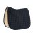 Dressyrschabrak Octagon Faux Fur Protector