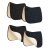 Dressyrschabrak Octagon Faux Fur Protector
