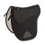 Schalock Ljómi Neoprene Islandic Lippo