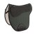 Schalock Ljómi Neoprene Islandic Lippo