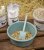 Foderskål Muesli 5L Waldhausen