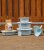 Multibox "Organize your life", 3L