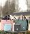 Multibag ECO 40L Waldhausen
