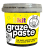 Graze maze paste Likit