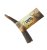 Tugghorn Hjort 2pets
