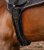 Sadelgjord Soft Fake Fur Waldhausen