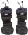Hundskor Walker Active Long 2-pack Trixie