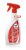 Pälsglans 5-stjärnig 550 ml Leovet