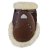 Kotskydd STS Young Jump Vento Veredus